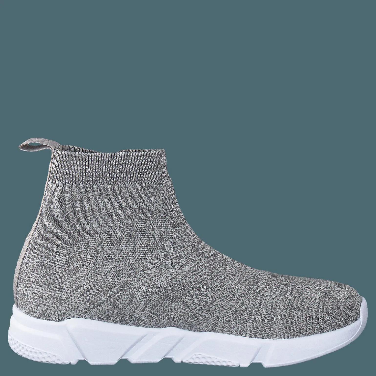 Kim Dark Grey