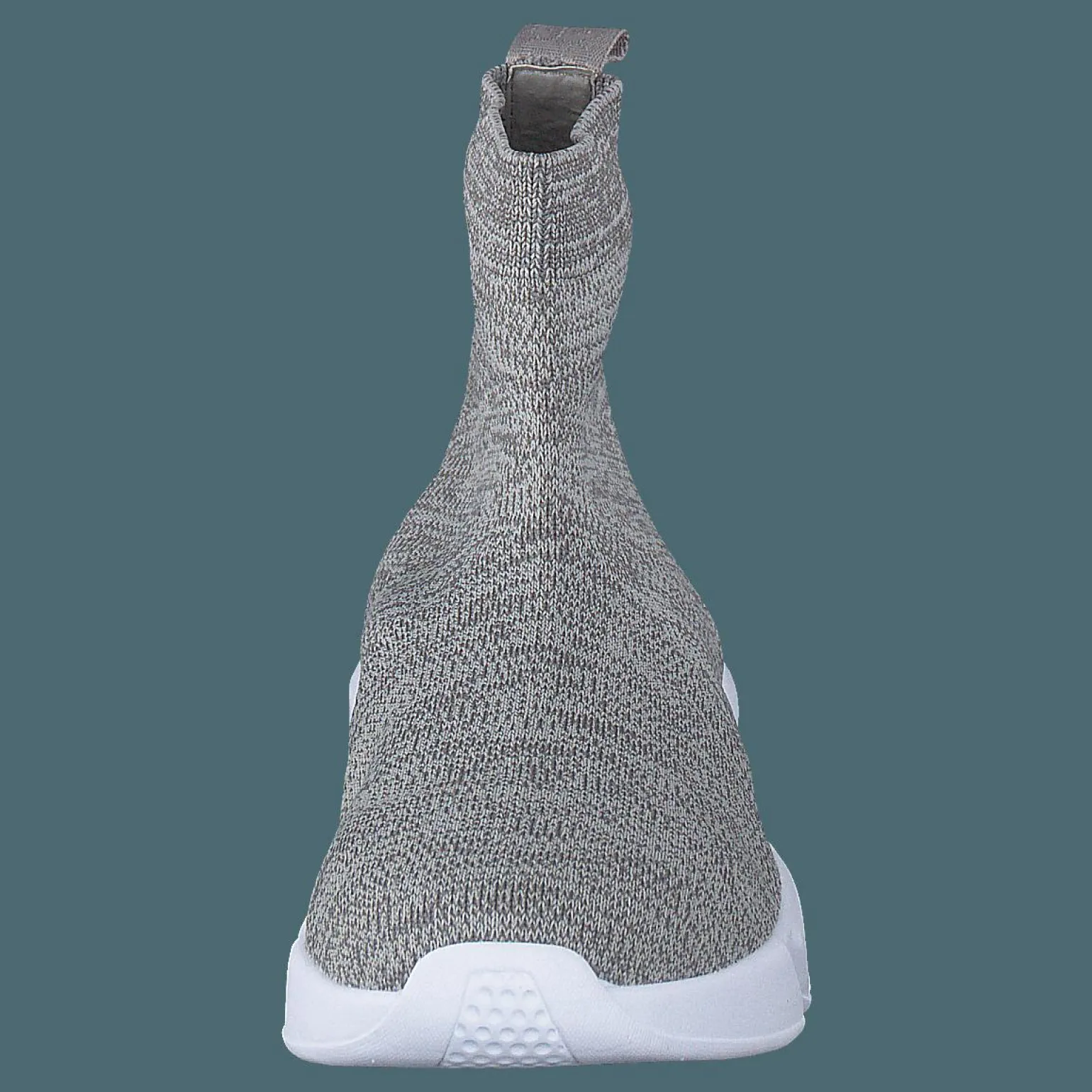 Kim Dark Grey