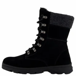 Kingsbury Black