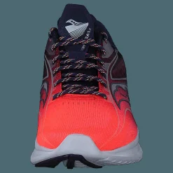 Kinvara 13 Night Lite