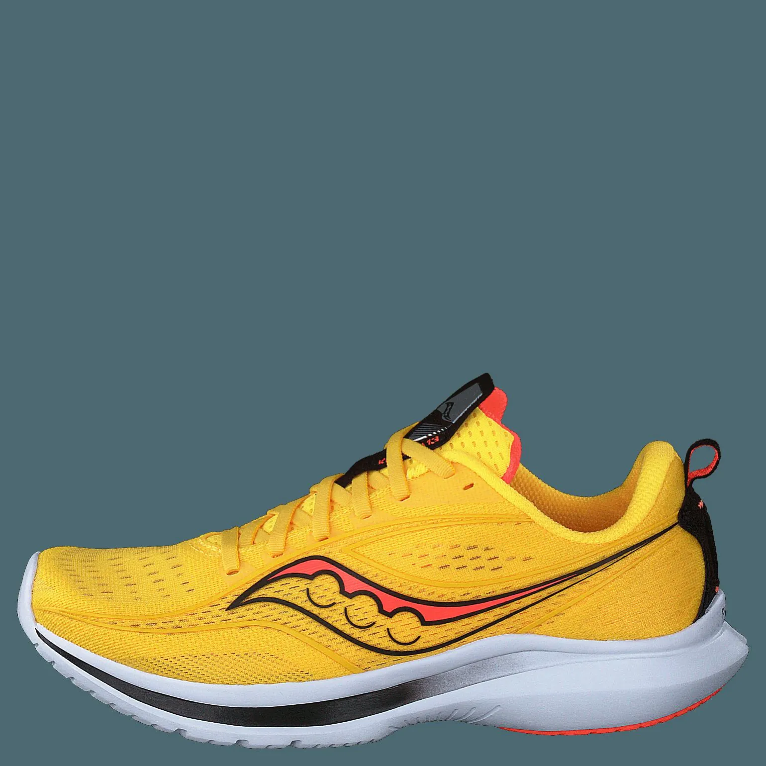Kinvara 13 Vizigold/vizired
