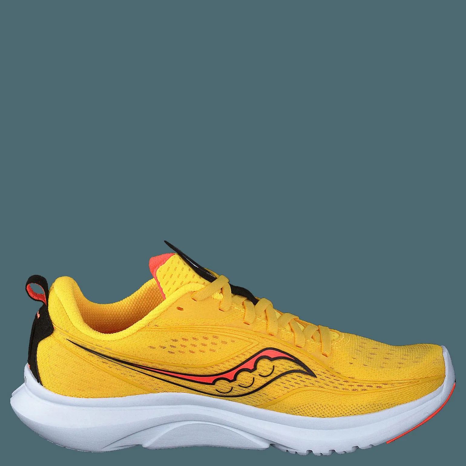 Kinvara 13 Vizigold/vizired