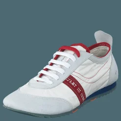 Kioto White