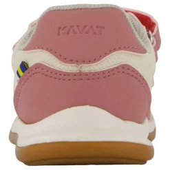 Klippan Tx Ash Rose