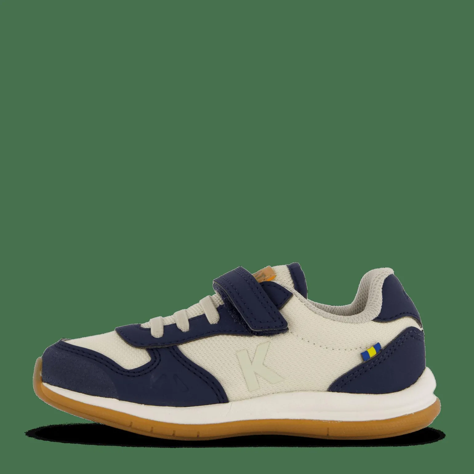 Klippan Tx Blue