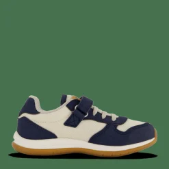 Klippan Tx Blue