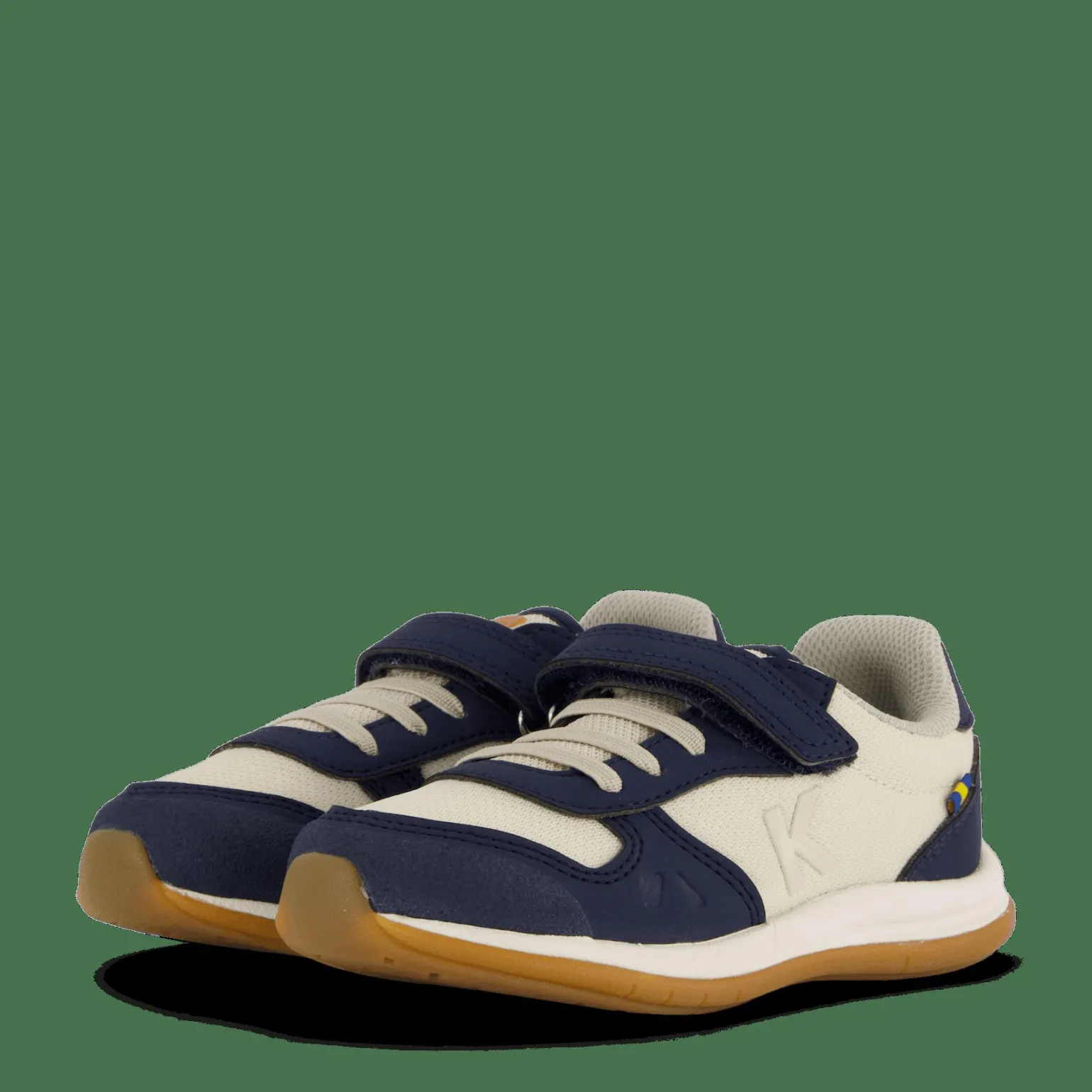 Klippan Tx Blue