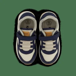 Klippan Tx Blue