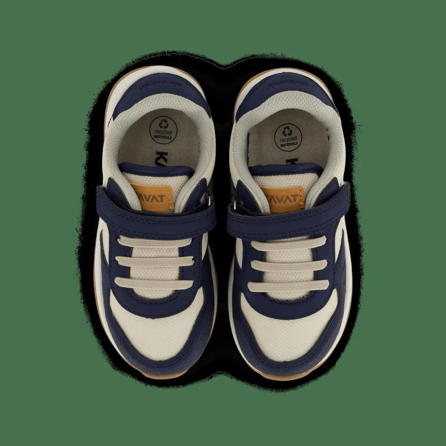 Klippan Tx Blue