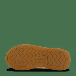 Klippan Tx Khaki