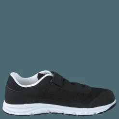 Knapper Black