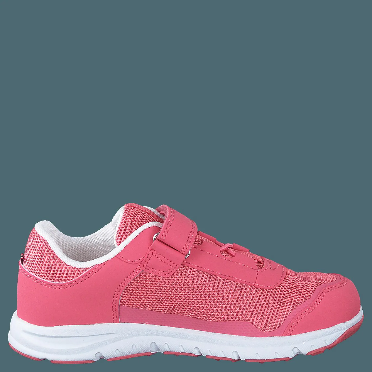 Knapper Pink