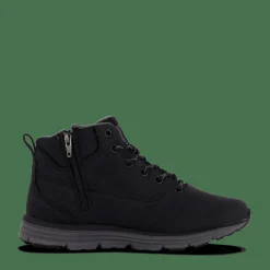 Kodiak Black/dark Grey