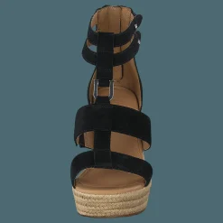 Kolfax Black