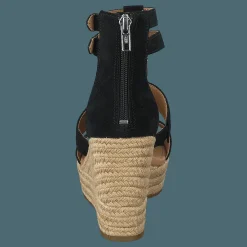 Kolfax Black