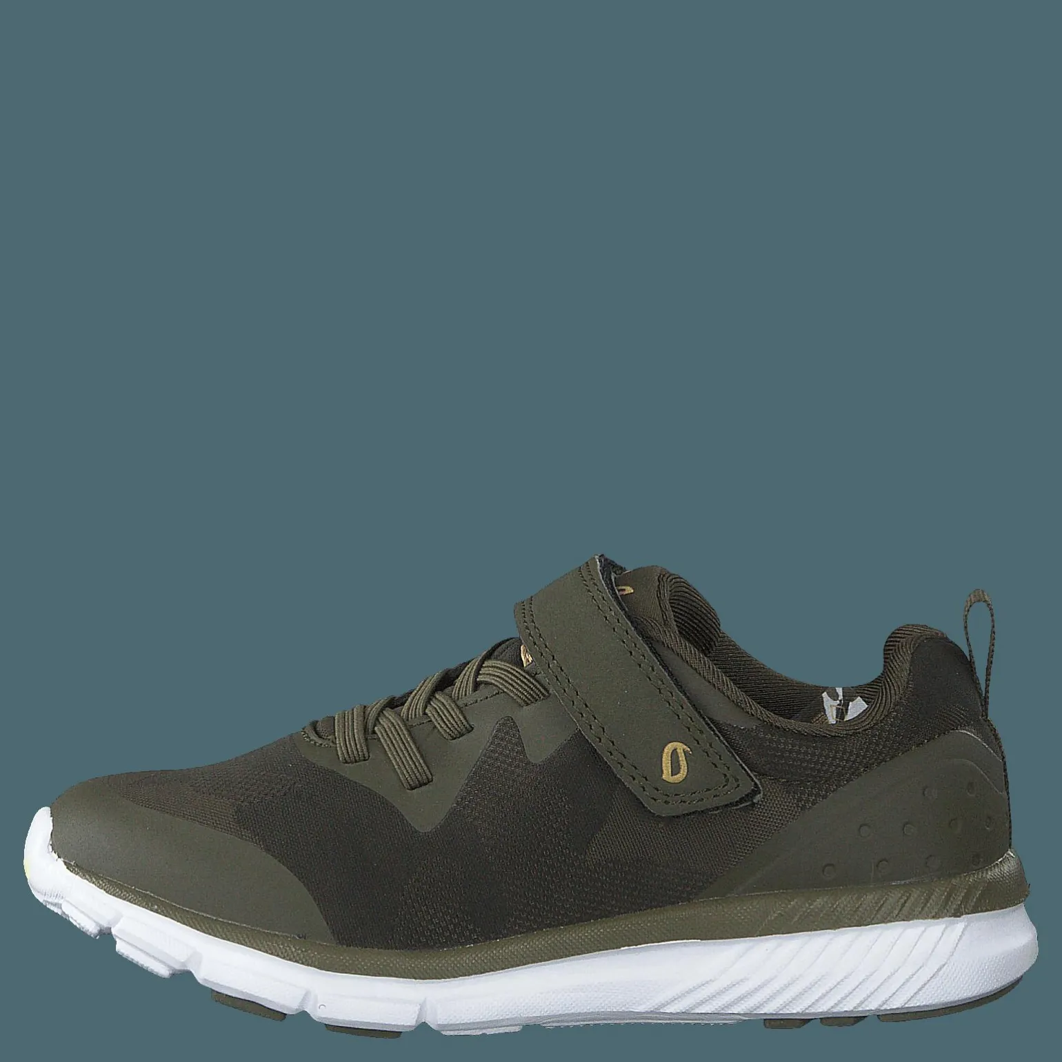 Kolima Khaki