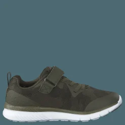 Kolima Khaki