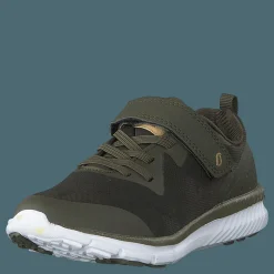Kolima Khaki
