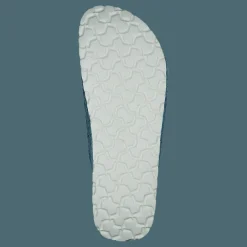 Korkis 3 Light Blue