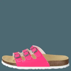 Korkis 3 Pink