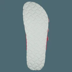 Korkis 3 Pink
