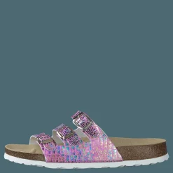 Korkis 3 Pink