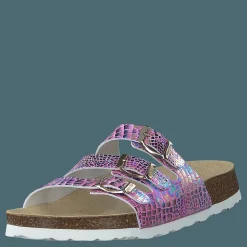 Korkis 3 Pink