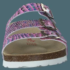 Korkis 3 Pink