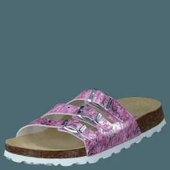Korkis 3 Rose
