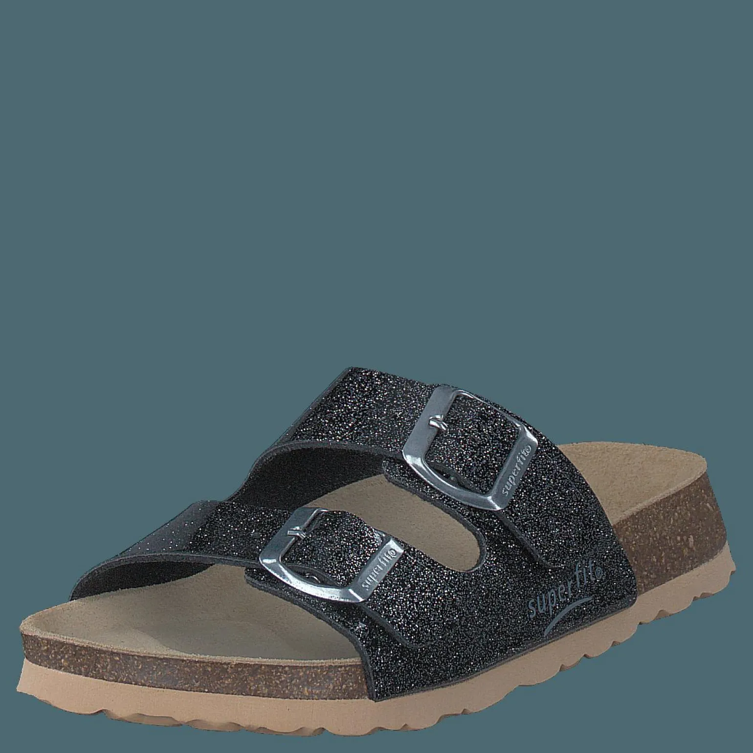 Korkis Black Combi