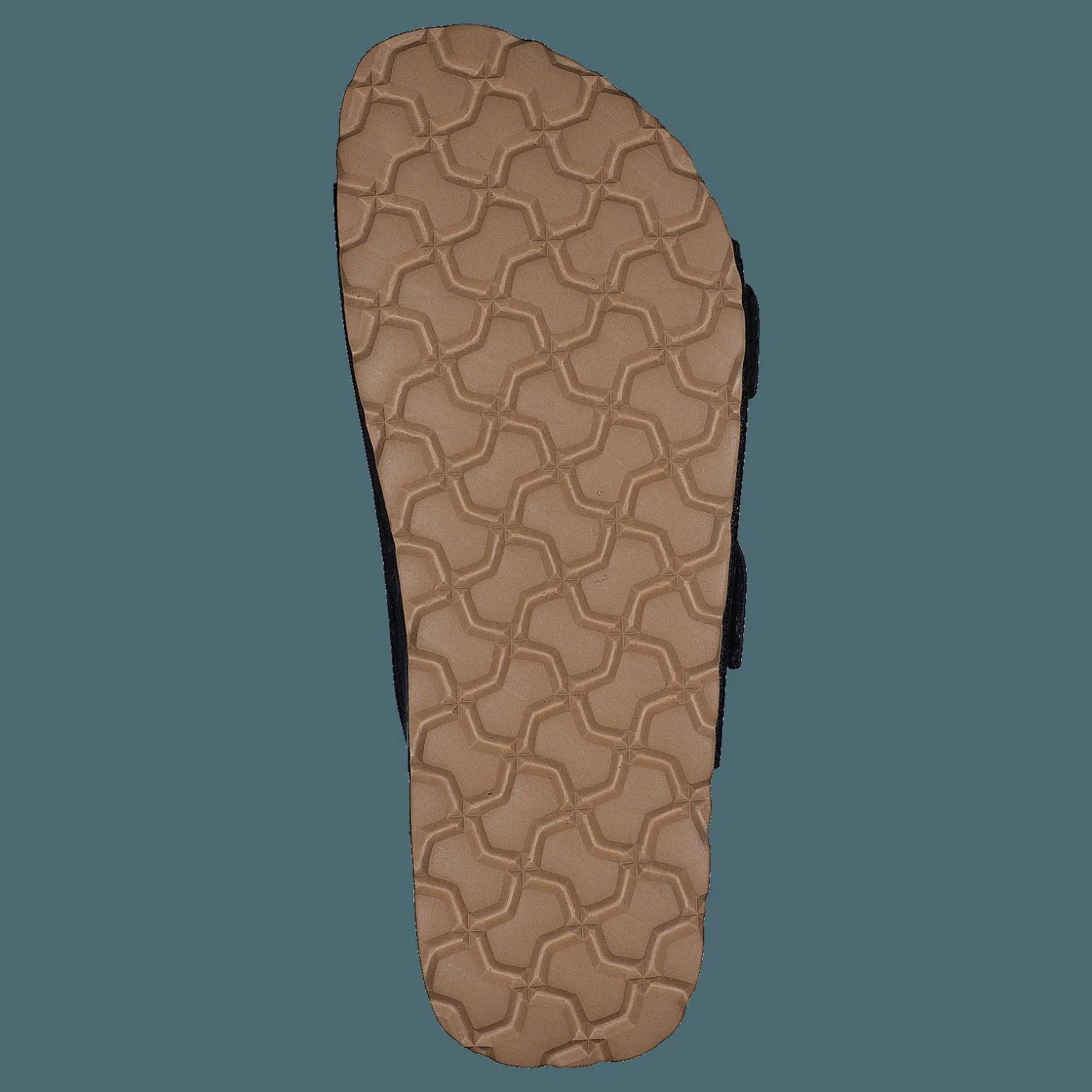 Korkis Black Combi