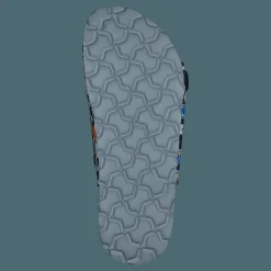 Korkis Ocean Multi