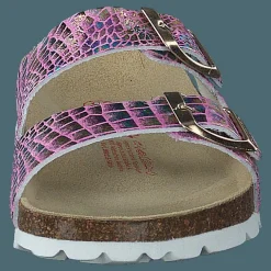 Korkis Pink