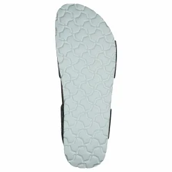 Korkis Sandal Blue