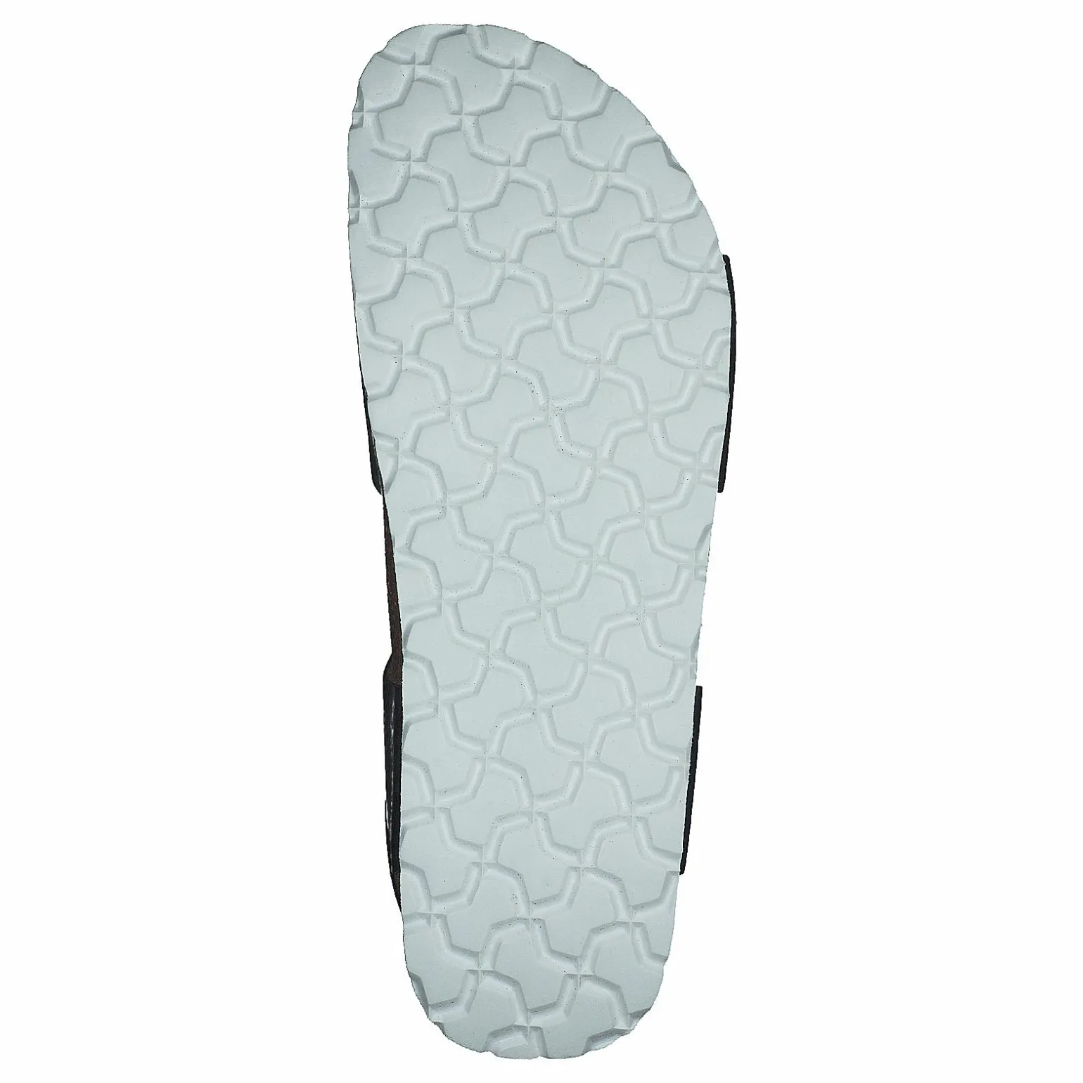 Korkis Sandal Blue