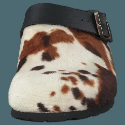 Korkis slip-in Cow