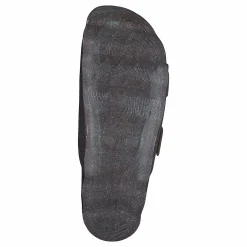 Korkis Wave Bronze