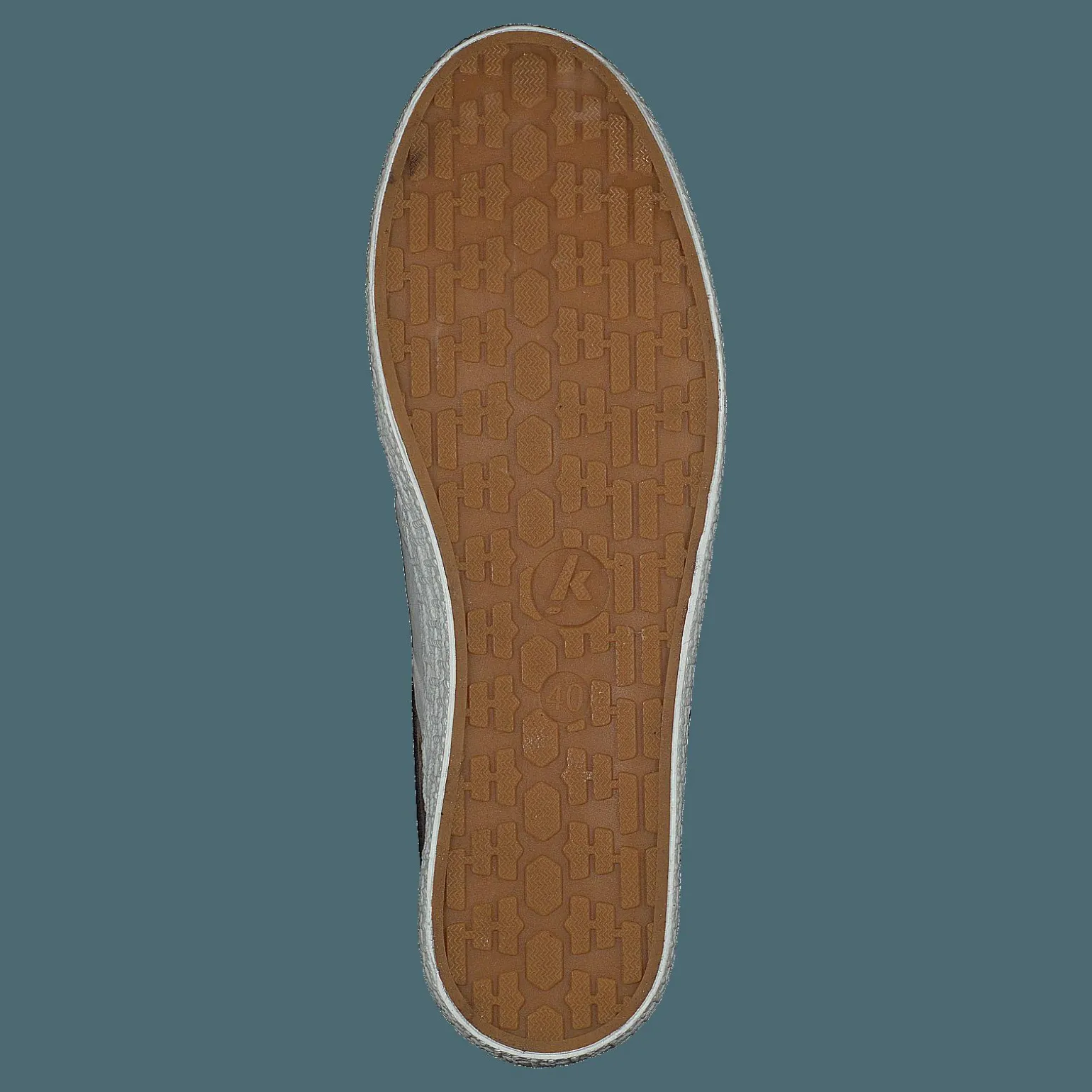 K-players Leopard