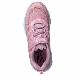 Kreta Pink 16