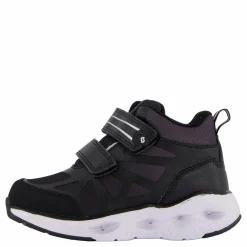 Kumla Black