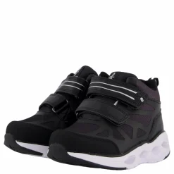 Kumla Black
