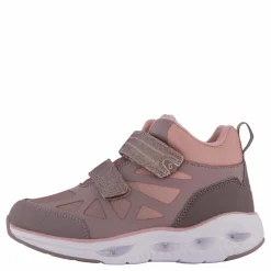 Kumla Pink