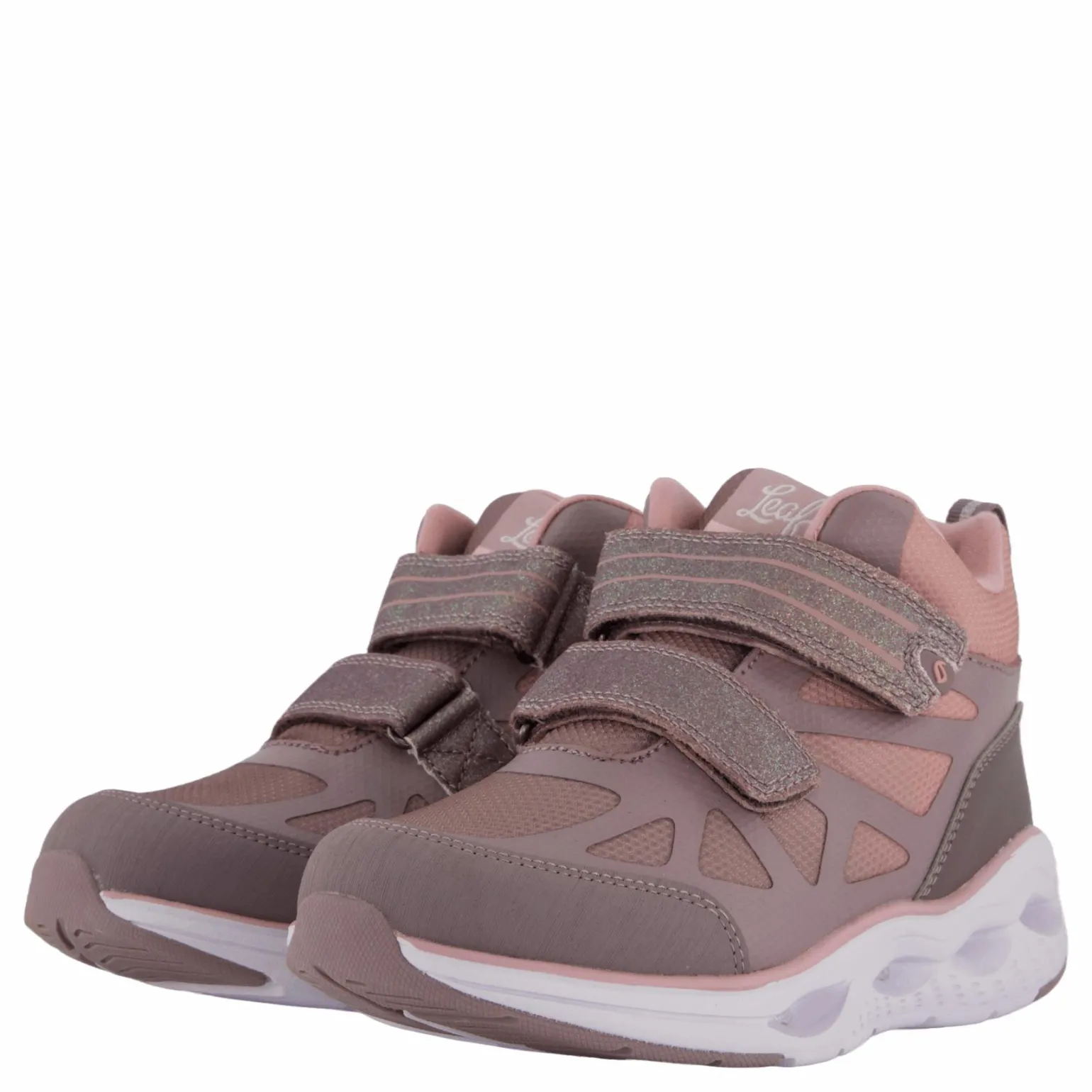 Kumla Pink