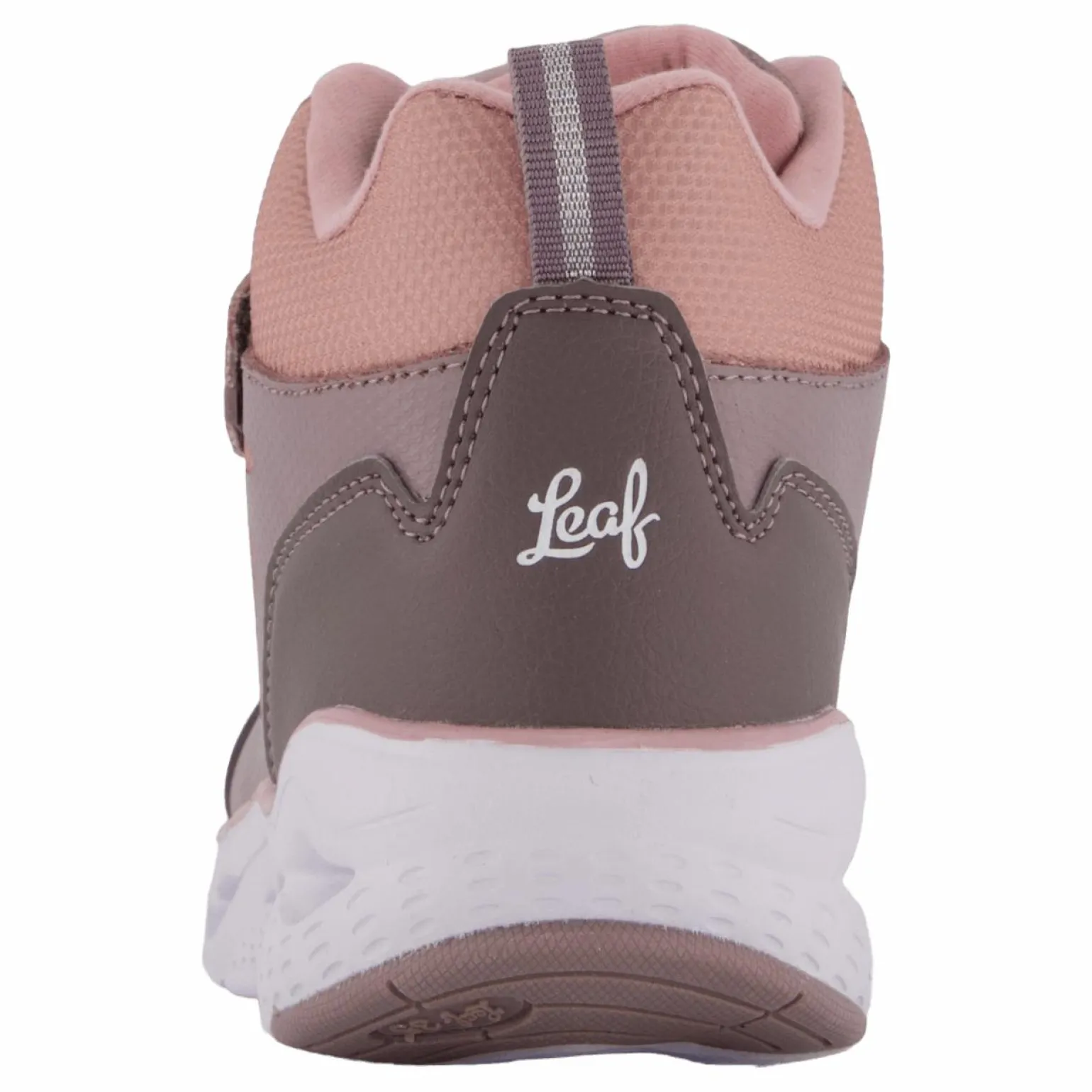 Kumla Pink