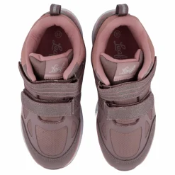 Kumla Pink