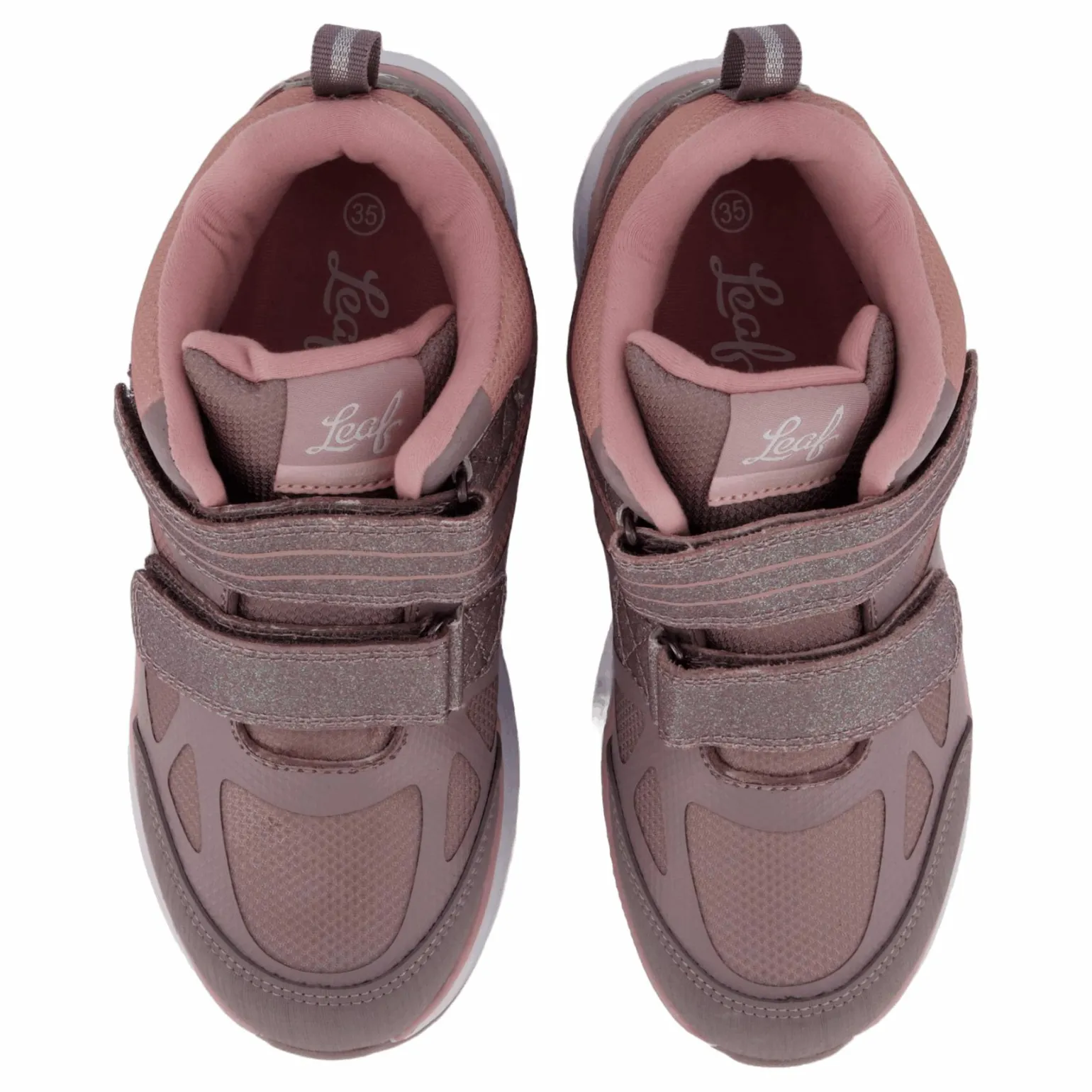 Kumla Pink