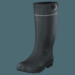 Kunto Black
