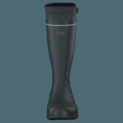 Kunto Black