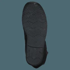 Kunto Black