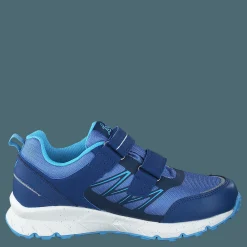 Kuova Blue